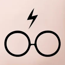 Harry - Okuliare Harry - Okuliare