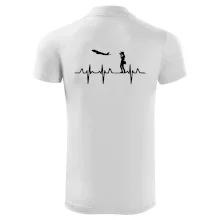 EKG spotter EKG spotter