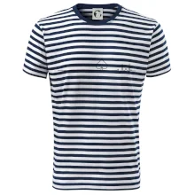 Poker EKG listy piky Poker EKG listy piky