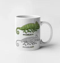 ChameleON_OFF (Hana-creative) ChameleON_OFF (Hana-creative)