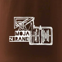 Geometria - matematika - Moja zbrane