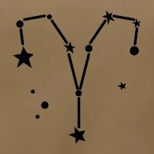 Súhvezdie - Aries - Baran