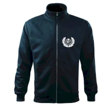 Zrodenie legendy - pre všetkých Zrodenie legendy - pre všetkých