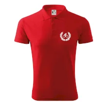 Zrodenie legendy - pre cyklistu Zrodenie legendy - pre cyklistu