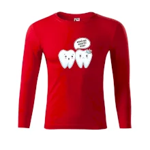 Nepôjde niekto von? Nepôjde niekto von?