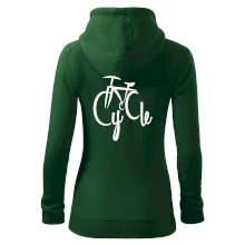 Cycle bicykel Cycle bicykel