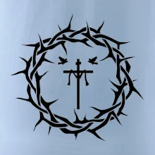 Jesus zmrtvýchvstání Jesus zmrtvýchvstání