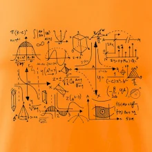 Matika na tabuli Matika na tabuli