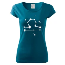 Súhvezdie - Libra - Váhy