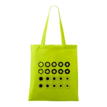 Foto clony Foto clony