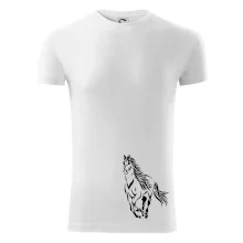 Kôň bežiaci Kôň bežiaci