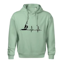 EKG Windsurfing EKG Windsurfing