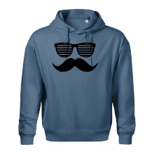 Mustache okuliare Mustache okuliare