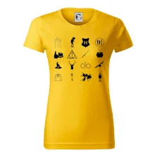 Harry ikonky Harry ikonky