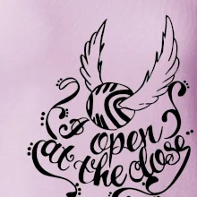 Harry - Zlatá strela Harry - Zlatá strela