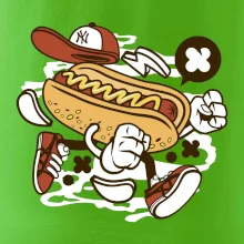 Hotdogátor