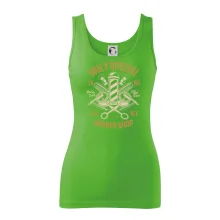 Daily Special Barber Shop