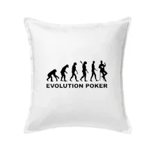 Evolution poker Evolution poker