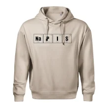 Vlastný nápis - periodická tabuľka Vlastný nápis - periodická tabuľka