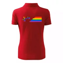 Gay symbol dúha