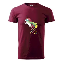 Sweet jednorožec (Pecka design)