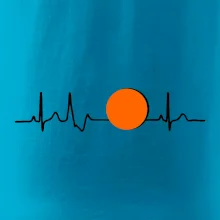Ekg Hokejbal