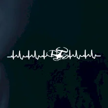 Dron EKG Dron EKG