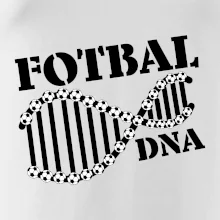 Fotbal DNA