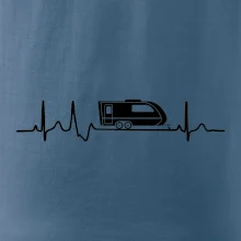EKG karavan EKG karavan