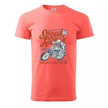 Speed Racer 2 Speed Racer 2