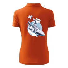 Brno penis raketa Brno penis raketa