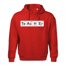 Periodická tabulka - Teacher Periodická tabulka - Teacher