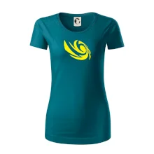 Vortex logo samostatné Vortex logo samostatné