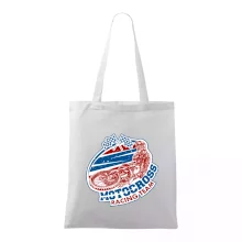 Motocross racing team