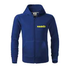 Hasiči názov samostatný Hasiči názov samostatný