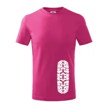 Enduro / cross pneumatika