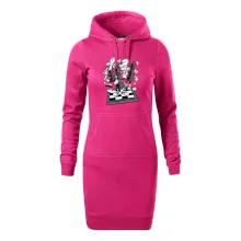 Šachový stôl Šachový stôl