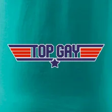 Topgay Topgay