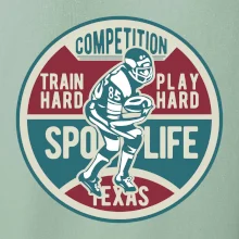 Football Competition