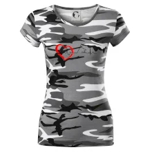 Nemecký ovčiak ekg Nemecký ovčiak ekg