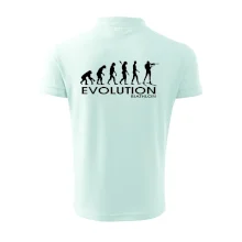 Biathlon - Evolúcia biatlonu