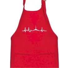 Ekg Jeseníky Ekg Jeseníky