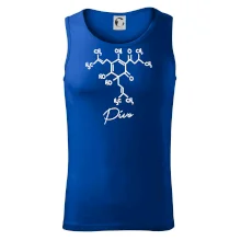 Barová chémia - pivo Barová chémia - pivo