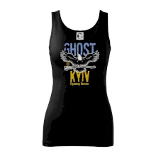 Ghost of Kyiv - Orel Ghost of Kyiv - Orel