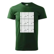 Jesus nápis Jesus nápis