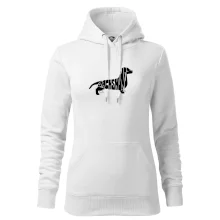 Jazvečík - Dachshund