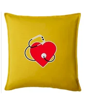 Internista srdce Internista srdce