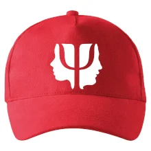 Psychológia hlavy Psychológia hlavy