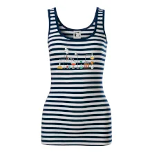 Chemická aparatúra farebná Chemická aparatúra farebná