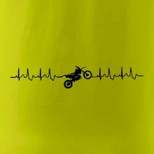 Enduro EKG
